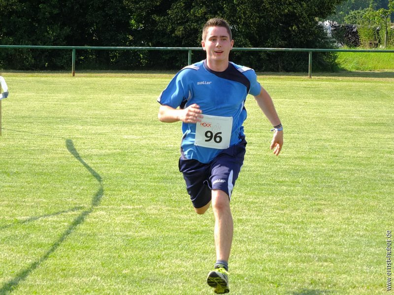 buchentallauf__071.jpg