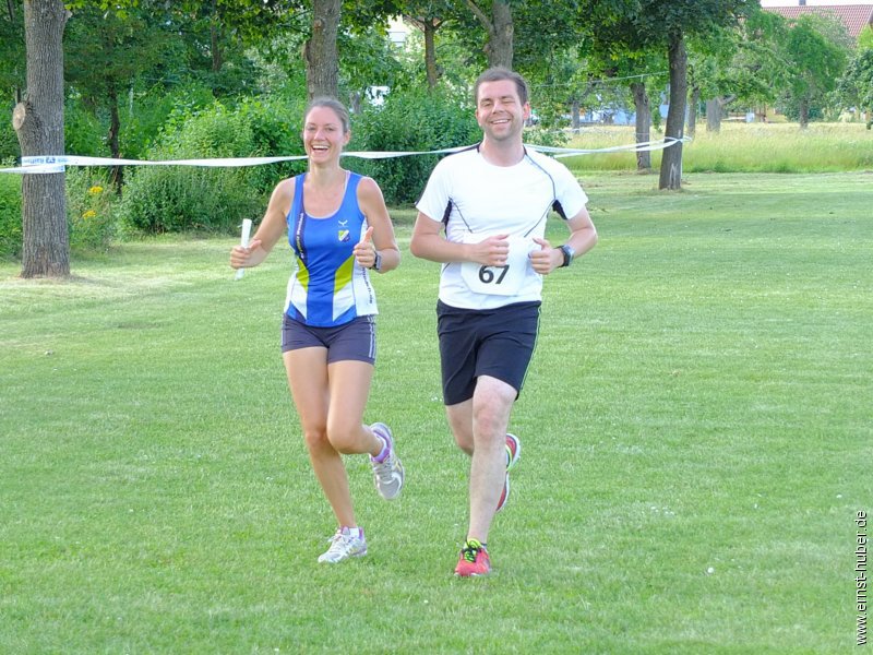 buchentallauf__088.jpg