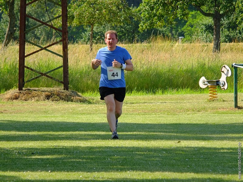 buchentallauf__090.jpg