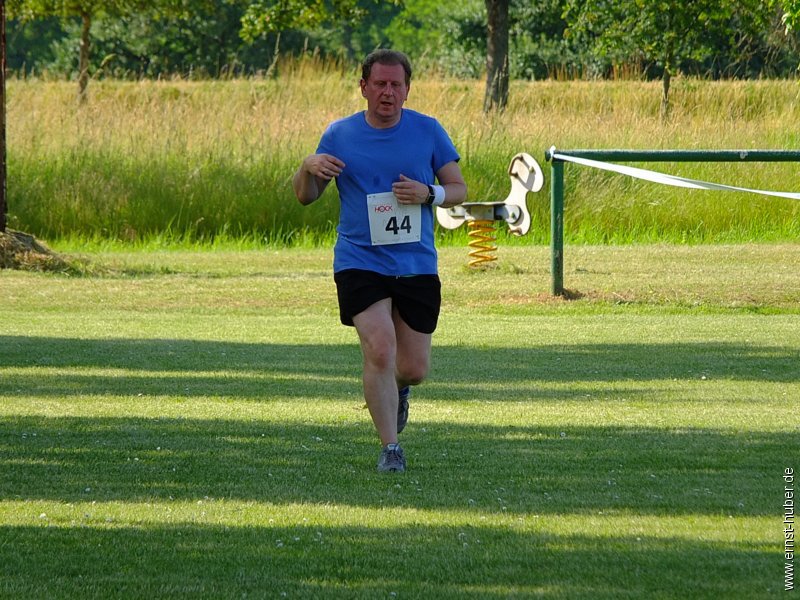 buchentallauf__091.jpg