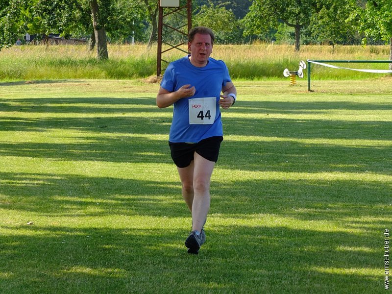 buchentallauf__092.jpg