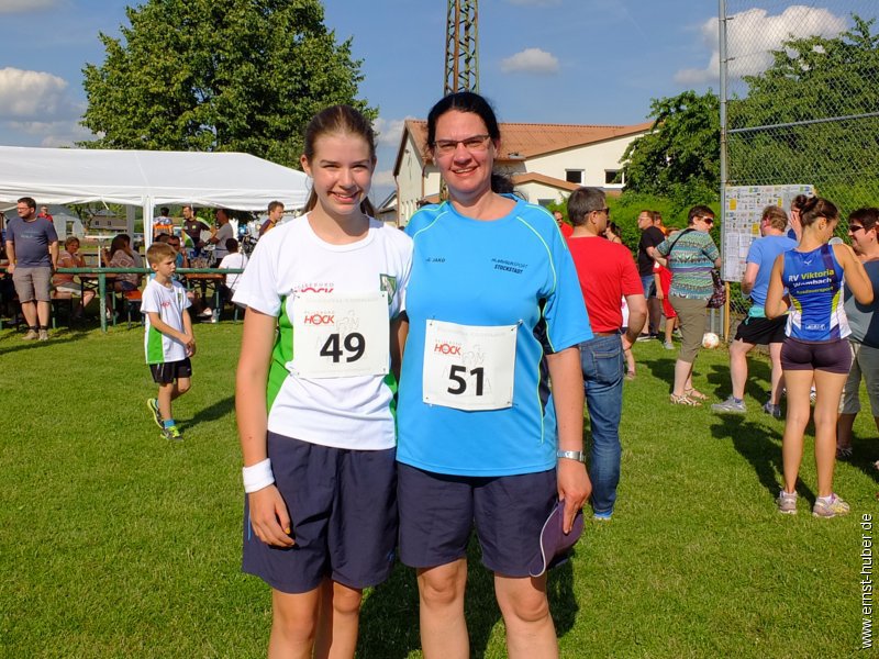 buchentallauf__127.jpg