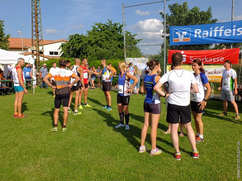 buchentallauf__131.jpg