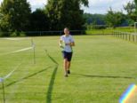 buchentallauf__122.jpg