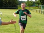 buchentallauf__166.jpg