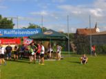 buchentallauf__240.jpg