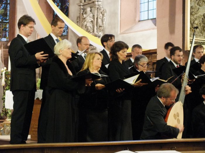 d_kammerchor_027.jpg