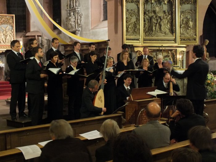 d_kammerchor_090.jpg