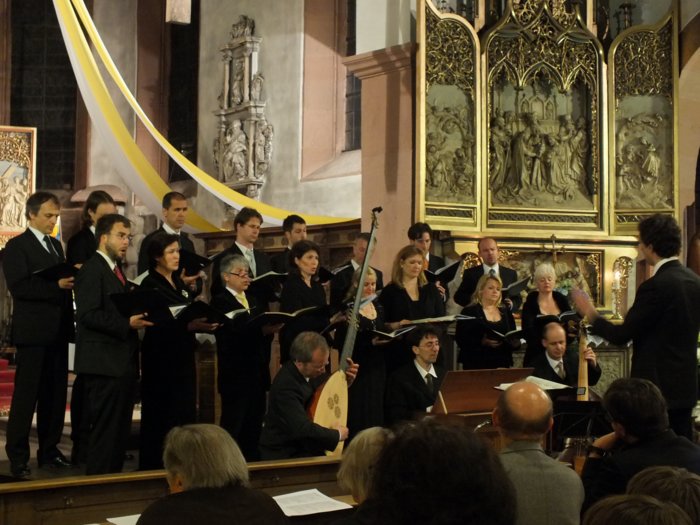 d_kammerchor_094.jpg