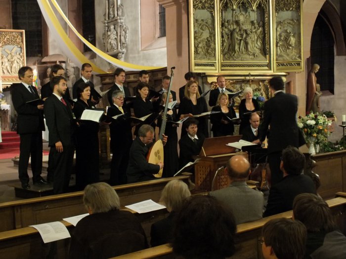 d_kammerchor_098.jpg