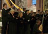 d_kammerchor_040.jpg