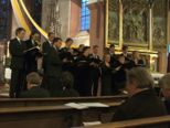 d_kammerchor_047.jpg