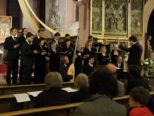 d_kammerchor_123.jpg