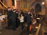 d_kammerchor_168.jpg