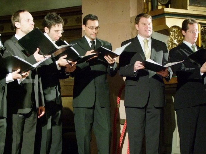 kammerchor_221.jpg