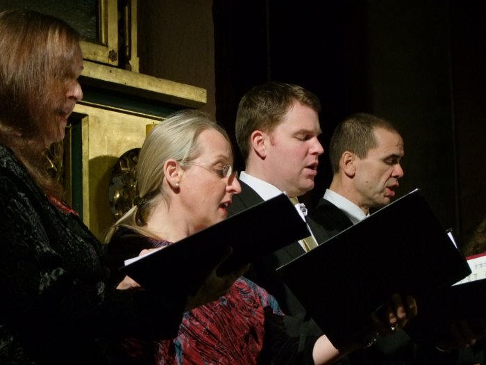 kammerchor_303.jpg