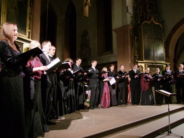 kammerchor_315.jpg