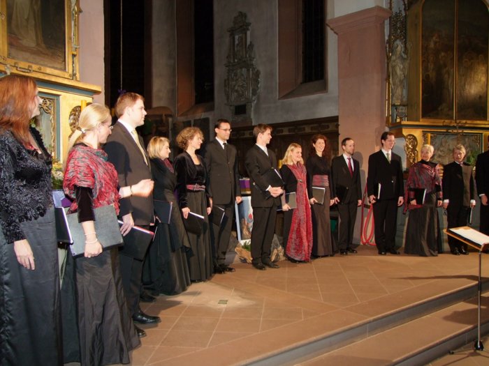 kammerchor_317.jpg