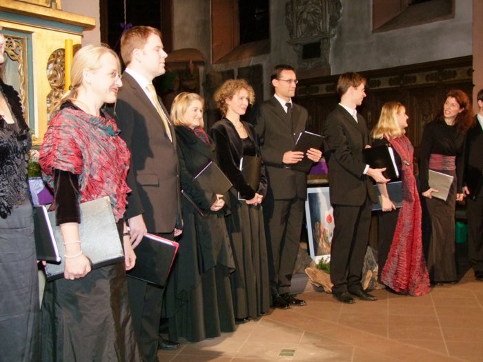 kammerchor_323.jpg