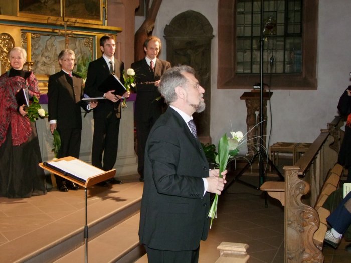 kammerchor_330.jpg