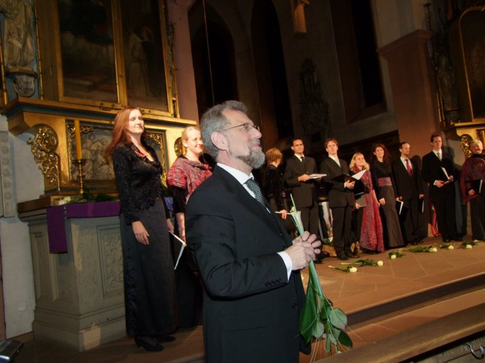 kammerchor_334.jpg