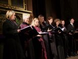 kammerchor_130.jpg