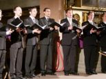 kammerchor_154.jpg