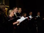 kammerchor_209.jpg