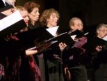 kammerchor_223.jpg