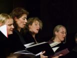 kammerchor_247.jpg