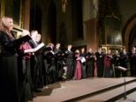 kammerchor_315.jpg