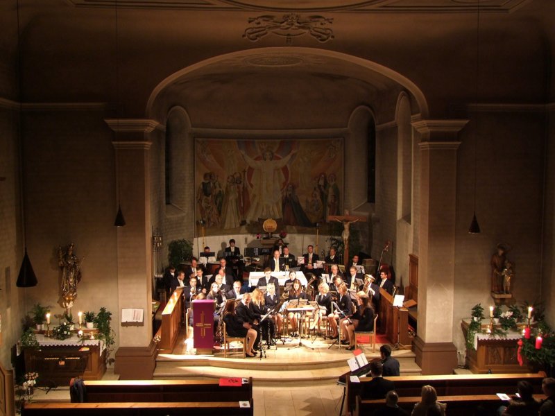 dacapo_2011__010.jpg
