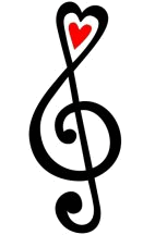 Herznote