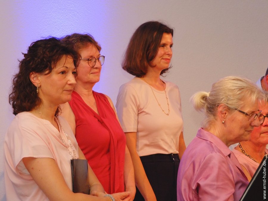 dacapo2024__130.jpg