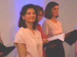 dacapo2024__082.jpg