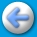 Zur�ck