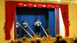 dacapo_087.jpg