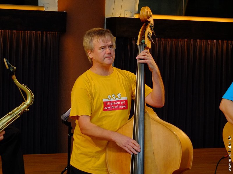 3franken__154.jpg
