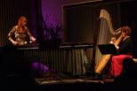 pasdedeux_221.jpg