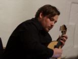 mandolini004.jpg