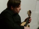 mandolini005.jpg