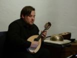 mandolini010.jpg