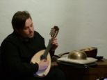 mandolini012.jpg