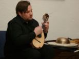 mandolini026.jpg