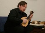mandolini027.jpg
