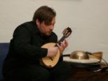 mandolini028.jpg