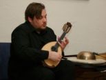 mandolini029.jpg