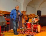 p_wirth_010.jpg