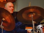p_wirth_017.jpg