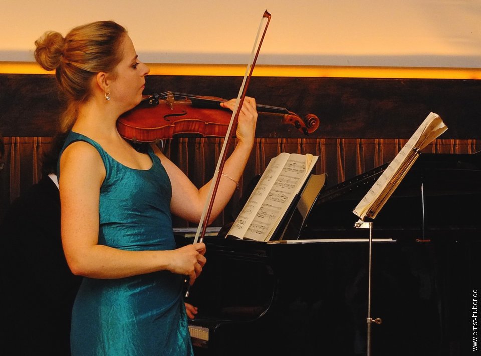 wmd_violine_022.jpg
